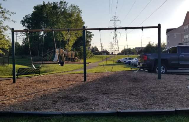 2494 Curie Court - 2494 Curie Court, McNair, VA 20171 2494 Curie Court - 2494 Curie Court, McNair, VA 20171