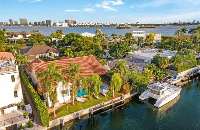 13010 Biscayne Island Ter Gallery 2
