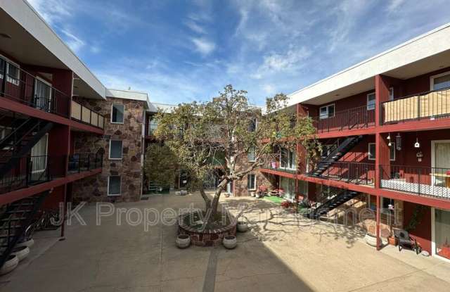 2300 14th Ave S photos photos