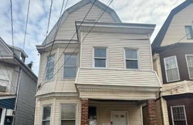 110 Lincoln Ave photos photos 110 Lincoln Ave photos photos