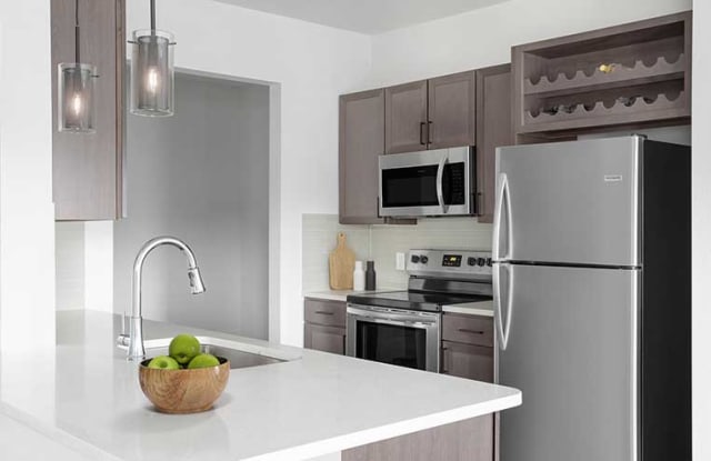 Cyan Cinco Ranch Apartments photos photos Cyan Cinco Ranch Apartments photos photos