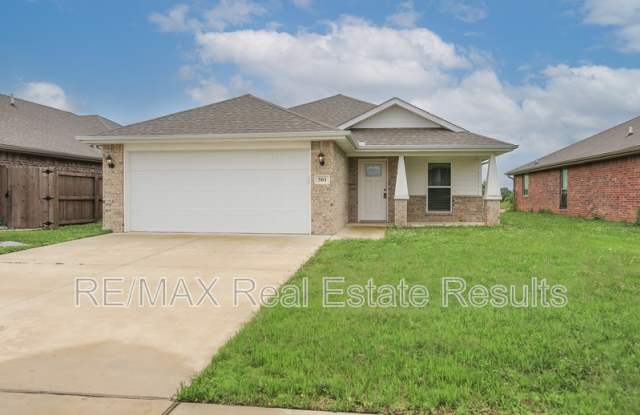 501 NW 59 Ave photos photos