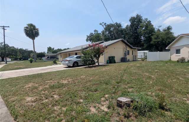 1521 NORMANDY Way Gallery 4