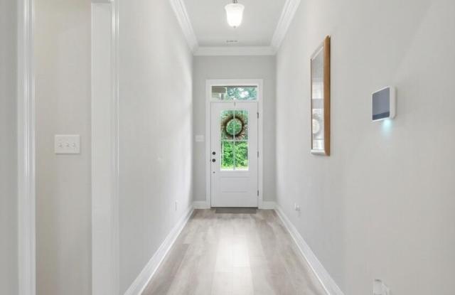 9225 Natures Trail Gallery 2