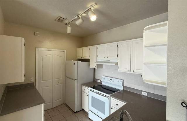 2615 Maitland Crossing Way Gallery 4