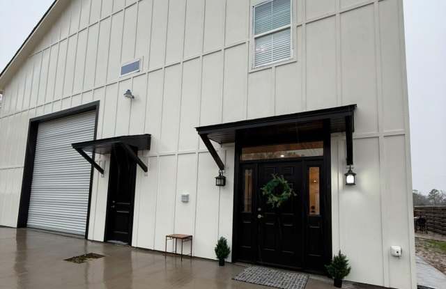 248 Meche Road photos photos