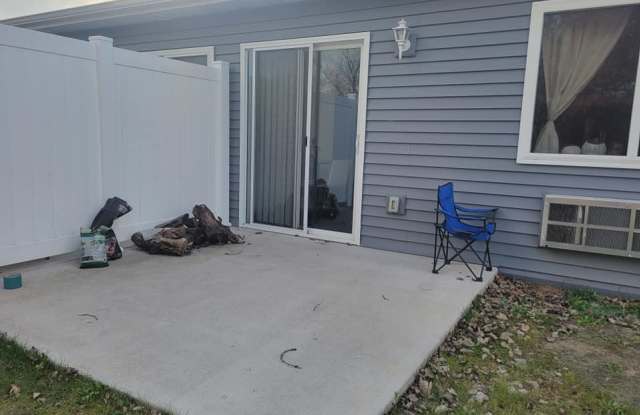 3719 Flynn Place Gallery 4