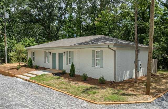 150 Old Princeton Road photos photos