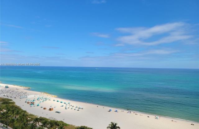 2655 Collins Ave photos photos