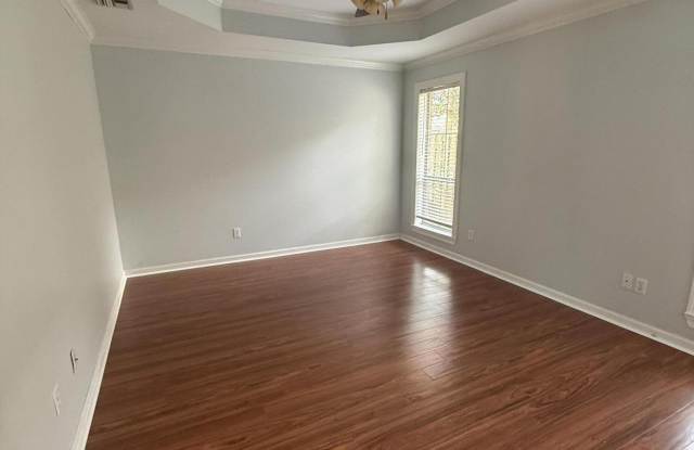 1007 Southlake Circle Gallery 3