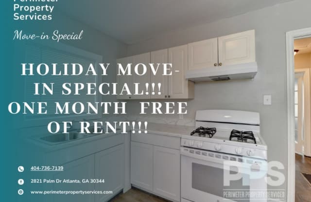 2821 Palm Dr photos photos 2821 Palm Dr photos photos