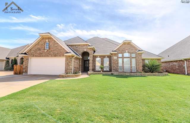 4937 SILVERCREST DRIVE photos photos