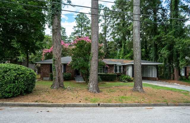 3120 Edinburgh Drive photos photos 3120 Edinburgh Drive photos photos