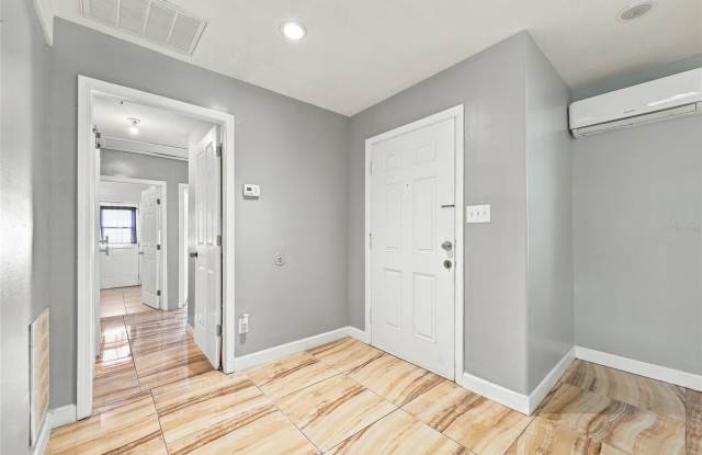 5354 LANYARD Court Gallery 4