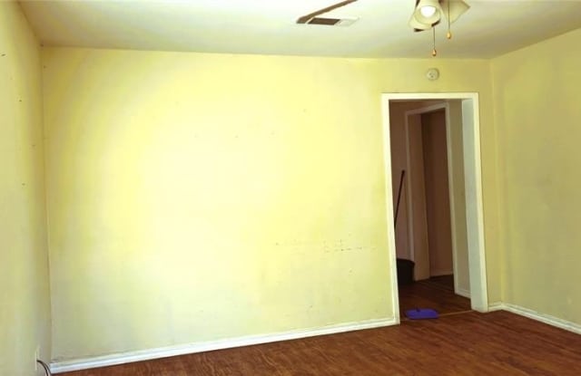 397 3rd Street NW Gallery 3