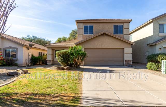 28406 N Epidote photos photos