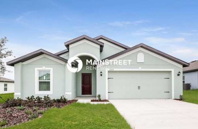 1685 Hideaway Flat Street photos photos