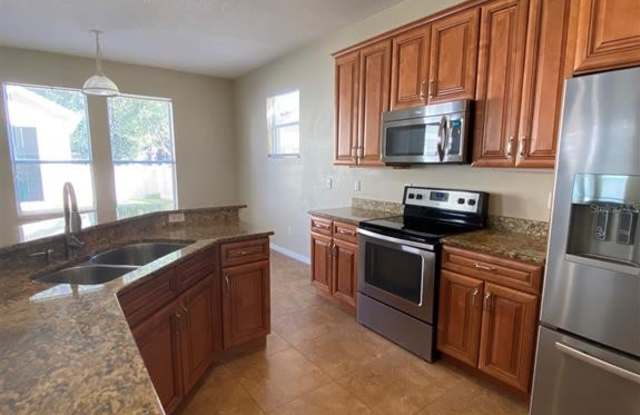 14307 PRUNNINGWOOD PLACE Gallery 3