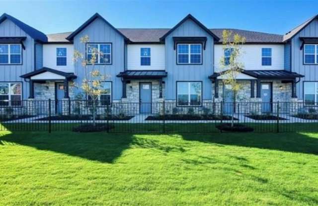 1658 Palladio Loop photos photos