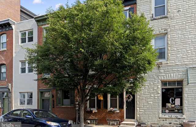 2617 SOUTH Street photos photos