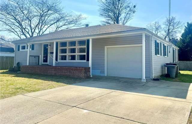 38 Eastmoreland Drive photos photos