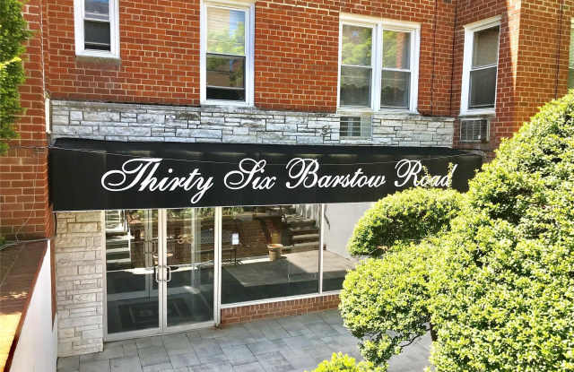 36 Barstow Road photos photos