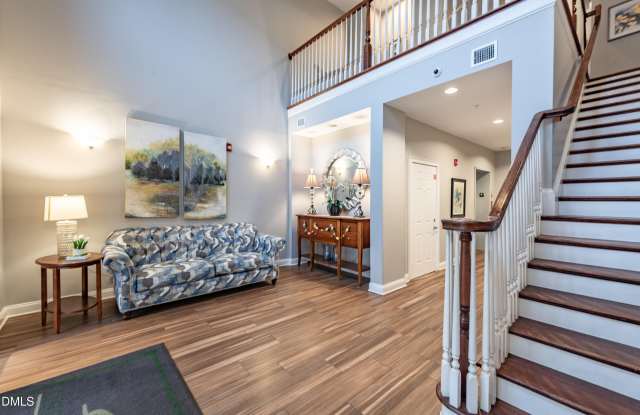 3811 Lunceston Way photos photos 3811 Lunceston Way photos photos