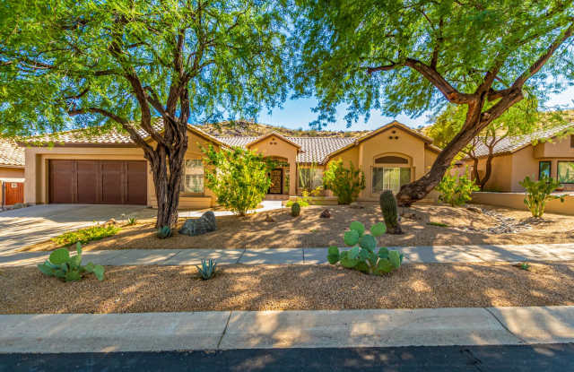Beautiful Preserve Lot with Beautiful views photos photos