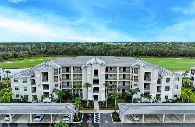 17902 GAWTHROP DRIVE photos photos