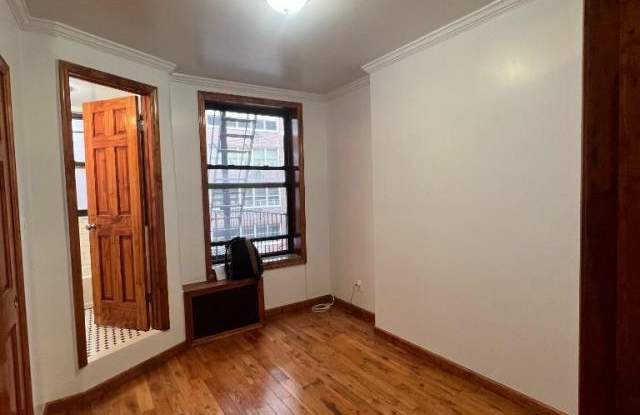 309 E 69 - 309 East 69th Street, New York City, NY 10021