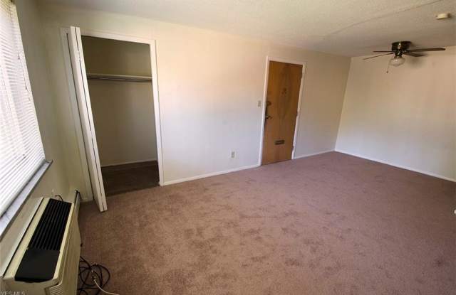 21984 River Oaks Dr Gallery 2