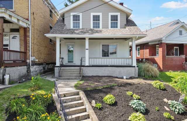 READY FOR MOVE-IN!! Check out this STUNNING 3 bedroom / 2 bath home in Westview! photos photos READY FOR MOVE-IN!! Check out this STUNNING 3 bedroom / 2 bath home in Westview! photos photos