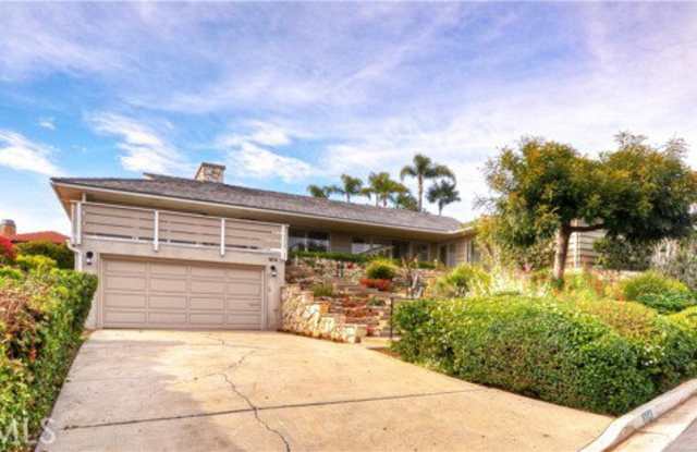 904 Emerald Bay Gallery 1