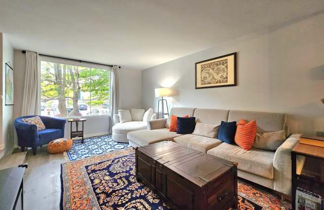 2807 LAFORA COURT Gallery 4