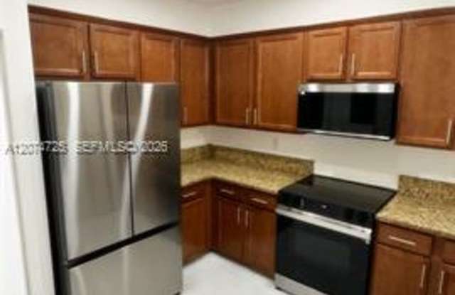 10630 NW 88th St cu-228, Doral, FL 33178 - 10630 Northwest 88th Street, Doral, FL 33178