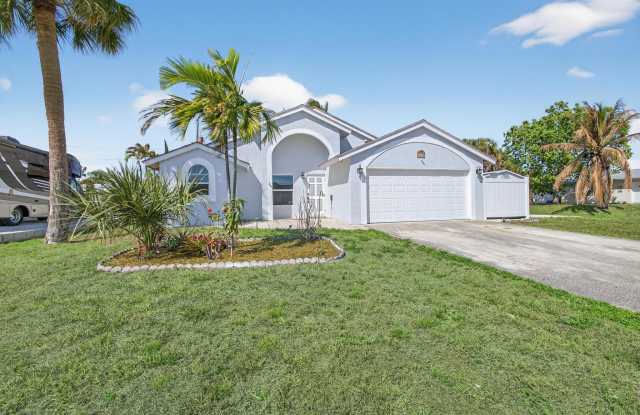 6223 Kendrick Street photos photos 6223 Kendrick Street photos photos