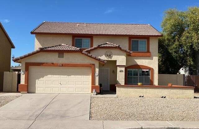 18170 N 89th Lane photos photos