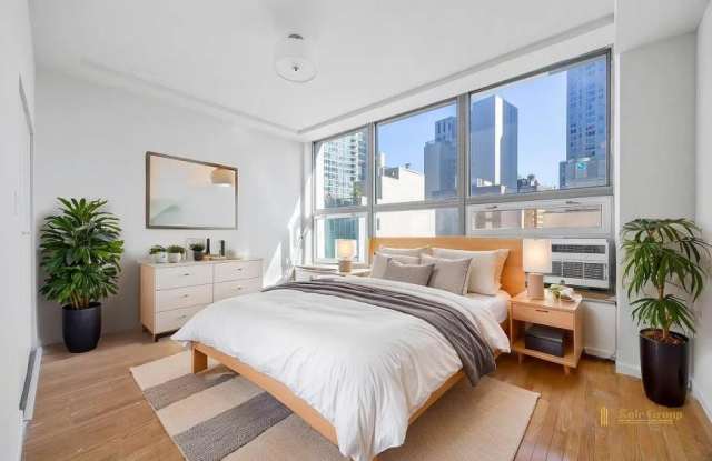 102 Fulton Street - 102 Fulton Street, New York City, NY 10038