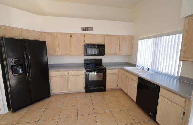 10421 E Windstorm Drive Gallery 4