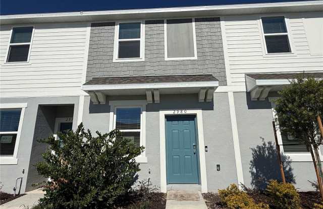 2980 SKYLINE LOOP photos photos