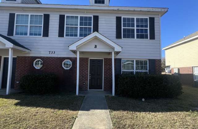 733 Wheel House Lane photos photos