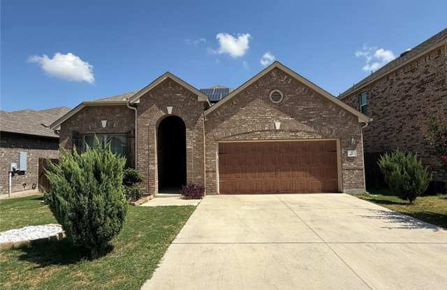 3 Bed 2 Bath Home Built 2018 photos photos 3 Bed 2 Bath Home Built 2018 photos photos