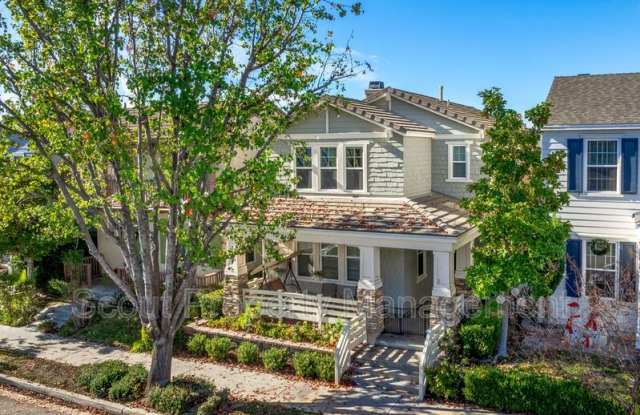 40107 Stowe Road - 40107 Stowe Road, Temecula, CA 92591