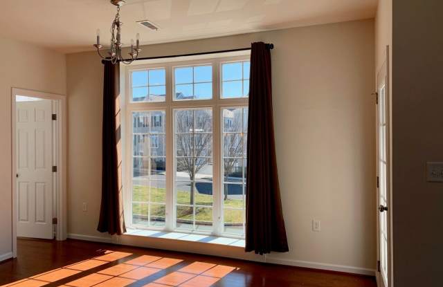3030 MERIDIAN COMMONS-UNIT A Gallery 3