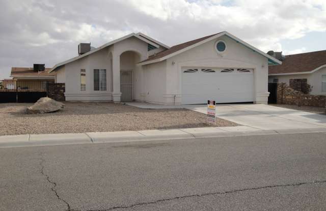 VILLA CHAPARRAL photos photos