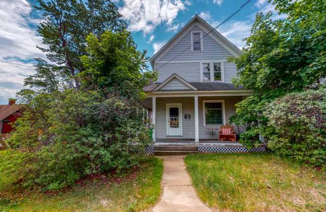 115 Blemhuber Avenue - 1 Gallery 1