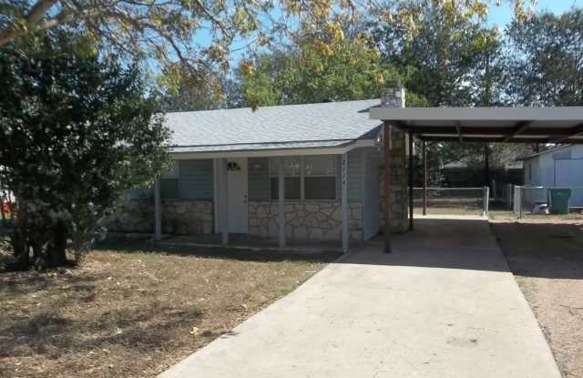 3 BEDROOM, BELTON ISD photos photos