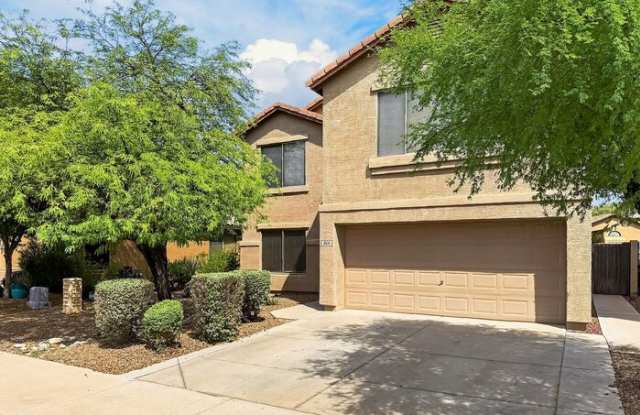 850 East Beargrass Place Gallery 2