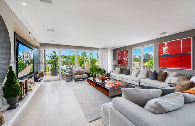 2514 Fisher Island Dr photos photos 2514 Fisher Island Dr photos photos