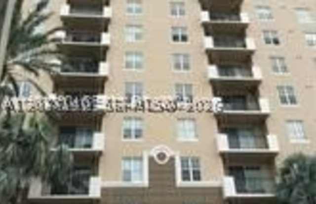 616 Clearwater Park Rd photos photos
